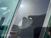 Tesla Model 3 Standard Range Plus RWD