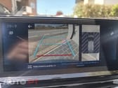 Peugeot 5008 1.2 PureTech Allure Pack