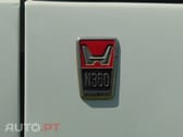 Honda 360 LN360 Station Wagon