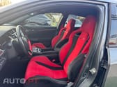 Honda Civic 2.0 i-VTEC Type-R GT