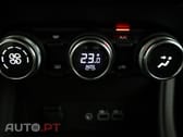 Renault Captur Captur 1.0 TCe Techno Bi-Fuel