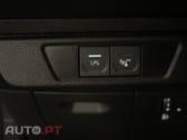Dacia Sandero Sandero 1.0 ECO-G Expression Bi-Fuel