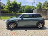 MINI Cooper Multione Edition