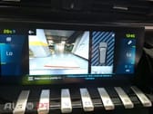 Peugeot 508 SW 1.6 Hybrid Allure Pack e-EAT8