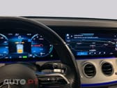 Mercedes-Benz E 300 e 2x AMG Line I.V.A DEDUTIVEL