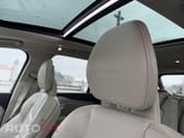 Volvo XC90 2.0 D4 Inscription