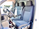 Fiat Scudo 1.5 BlueHDi L2H1