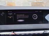 DS DS4 E-Tense Performance Line EAT8