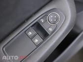 Renault Clio 1.6 E-Tech Intens