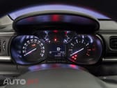 Citroen C3 1.5 BlueHDi Feel Pack