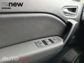 Renault Captur II Techno 1.0 TCe Bi-fuel 100cv