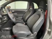Abarth 500 595 1.4 16v T-JET 165CV