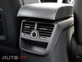 Peugeot 508 SW 1.6 e-HDi Allure CMP6