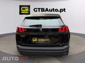 Peugeot 3008 1.5 HDI Active Pack