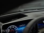 Mercedes-Benz CLE 300 e 9G-TRONIC Edition AMG Line