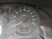 Opel Combo Cargo 1.7 Di