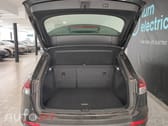 Audi Q4 E-Tron 45 quattro 82 kWh
