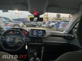 Peugeot 208 1.2 PureTech Active Pack