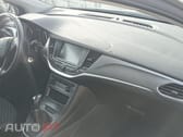 Opel Astra 1.5 D GS Line S/S