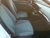 Renault Mégane E-Tech EV60 Evolution Optimum Charge