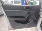 Seat Ateca 1.0 TSI Style