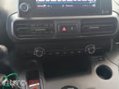 Citroen Berlingo 3 Lug.