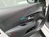 Peugeot 208 1.5 BlueHDi Allure
