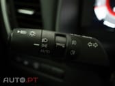 Nissan Qashqai Qashqai 1.3 DIG-T N-Connecta LED Xtronic