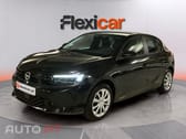 Opel Corsa 1.2 T Edition Aut.