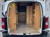 Citroen Berlingo 1.5 HDI IVA Dedutível