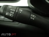 Renault Captur Captur 1.0 TCe Techno