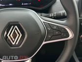 Renault Captur 1.0 TCe Zen