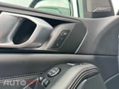BMW X5 45 e xDrive Pack M