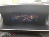 Peugeot E-2008 50 kWh Allure Pack