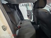 Peugeot 208 1.2 PureTech Allure