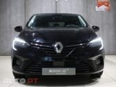 Renault Clio 1.0 TCe Techno