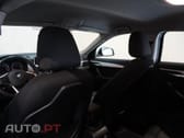 BMW X2 18 i sDrive Auto