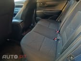 Hyundai Bayon 1.0 T-GDi Premium