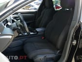 Peugeot 508 SW 1.5 BlueHDi Active