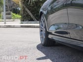 Ford Fiesta 1.0 EcoBoost ST-Line X