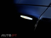 Peugeot 308 BlueHDi FAP 120 Stop&Start Allure