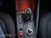 BMW X1 16 d sDrive