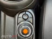 MINI Cooper HEDDON STREET (limited edition)