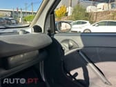 Smart ForTwo Pure cdi 41