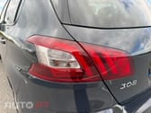 Peugeot 308 1.2 PureTech Active