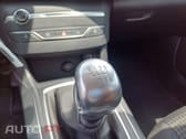 Peugeot 308 1.5 BlueHDi Style