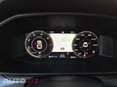Cupra Formentor 2.0 TDI
