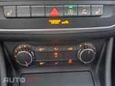 Mercedes-Benz GLA 180 (CDI) d Urban