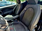 Alfa Romeo Mito 1.3 JTDM 95cv