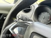 Seat Ibiza SC 2.0 TDi FR BocaNegra